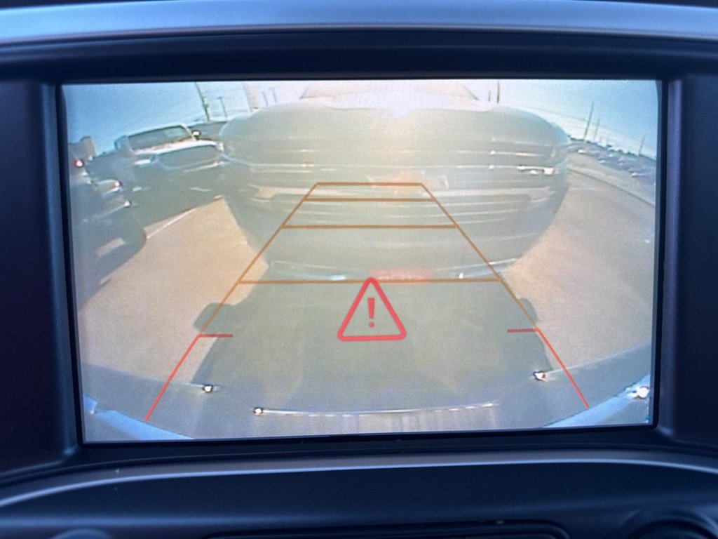 Used 2018 GMC Sierra 1500 SLT image 39