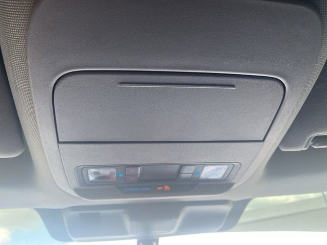 Used 2023 Ford F150 XL w/ XL Chrome Appearance Package image 25