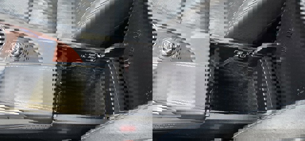 Used 2016 Lexus RX 350 AWD w/ Premium Package image 21