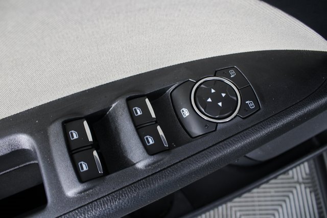 Used 2018 Ford Fusion S image 14