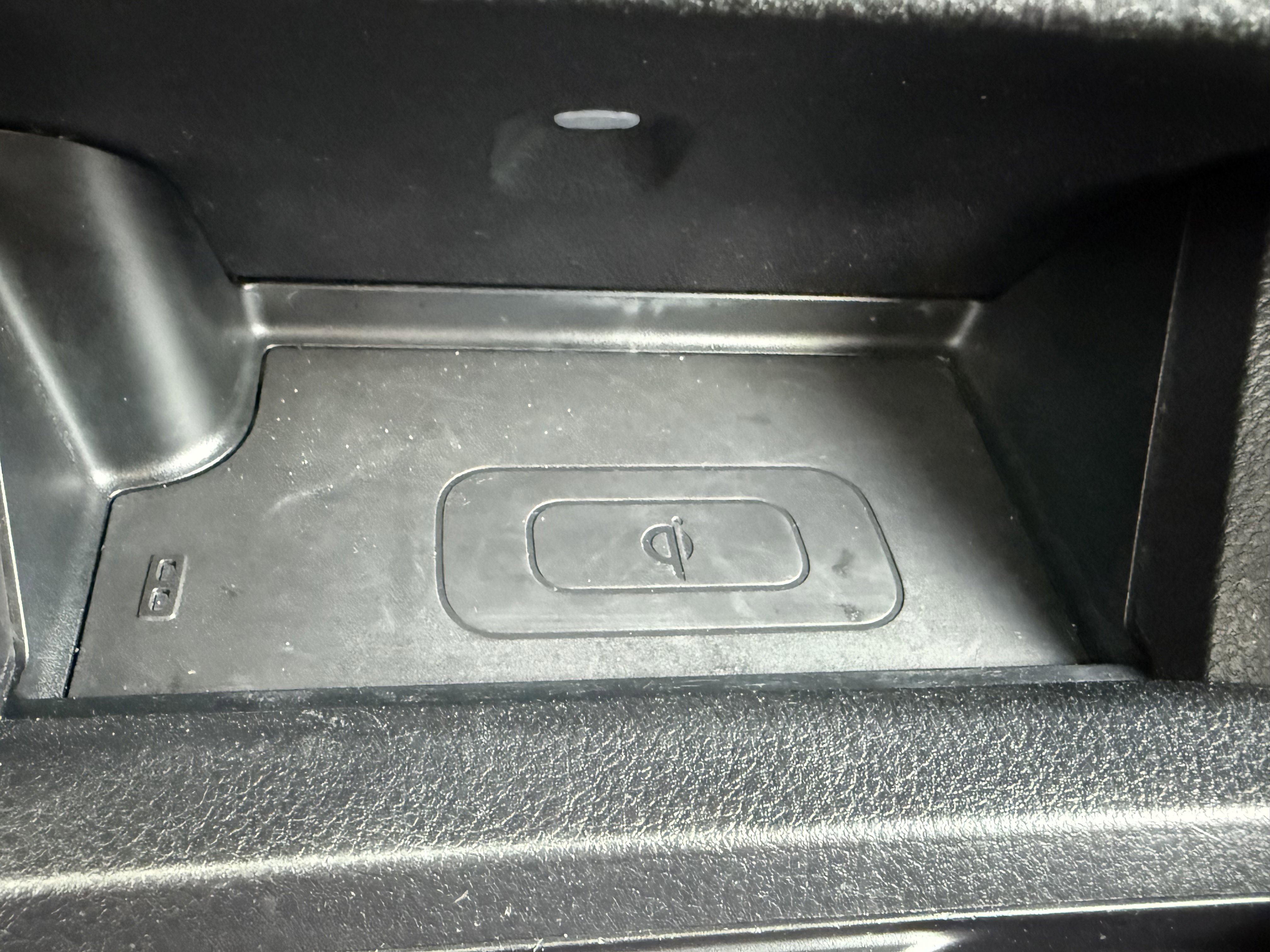 Certified 2020 Toyota Tacoma TRD Off-Road w/ Technology Package image 17