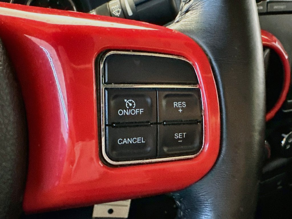 Used 2017 Jeep Wrangler Unlimited Sport w/ Quick Order Package 23S AWD/4WD image 25