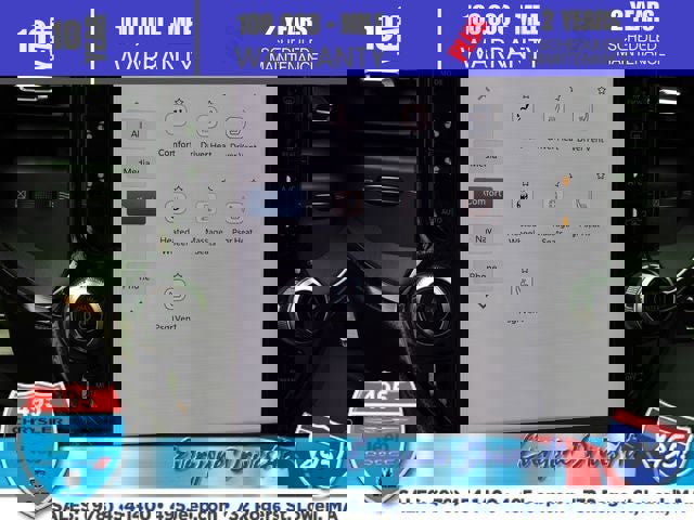 New 2026 RAM 1500 Limited w/ Body Color Bumper Group image 34