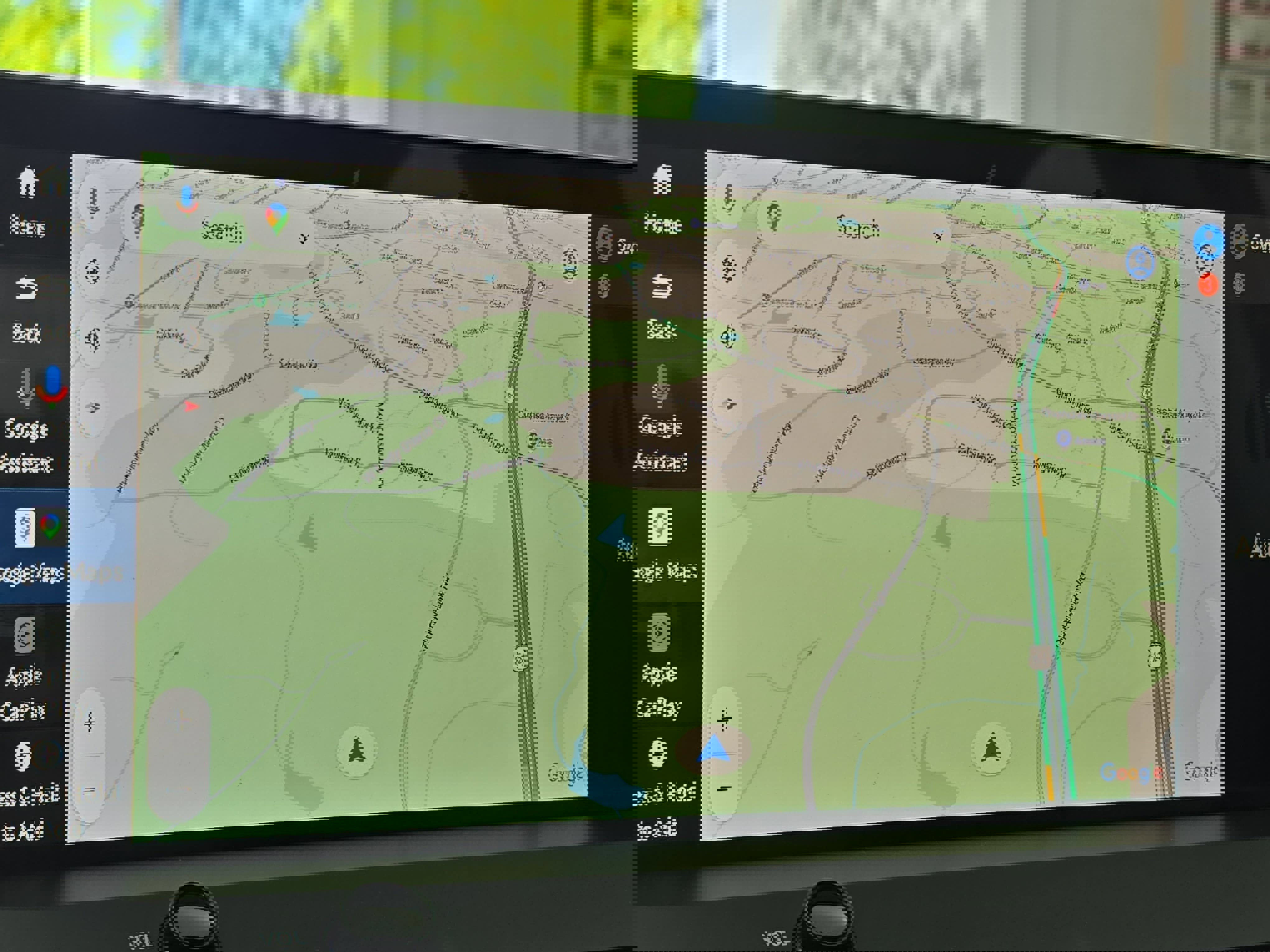 New 2026 Honda Accord Touring image 21