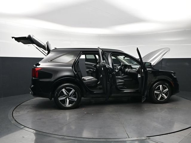 Used 2023 Kia Sorento S FWD image 33