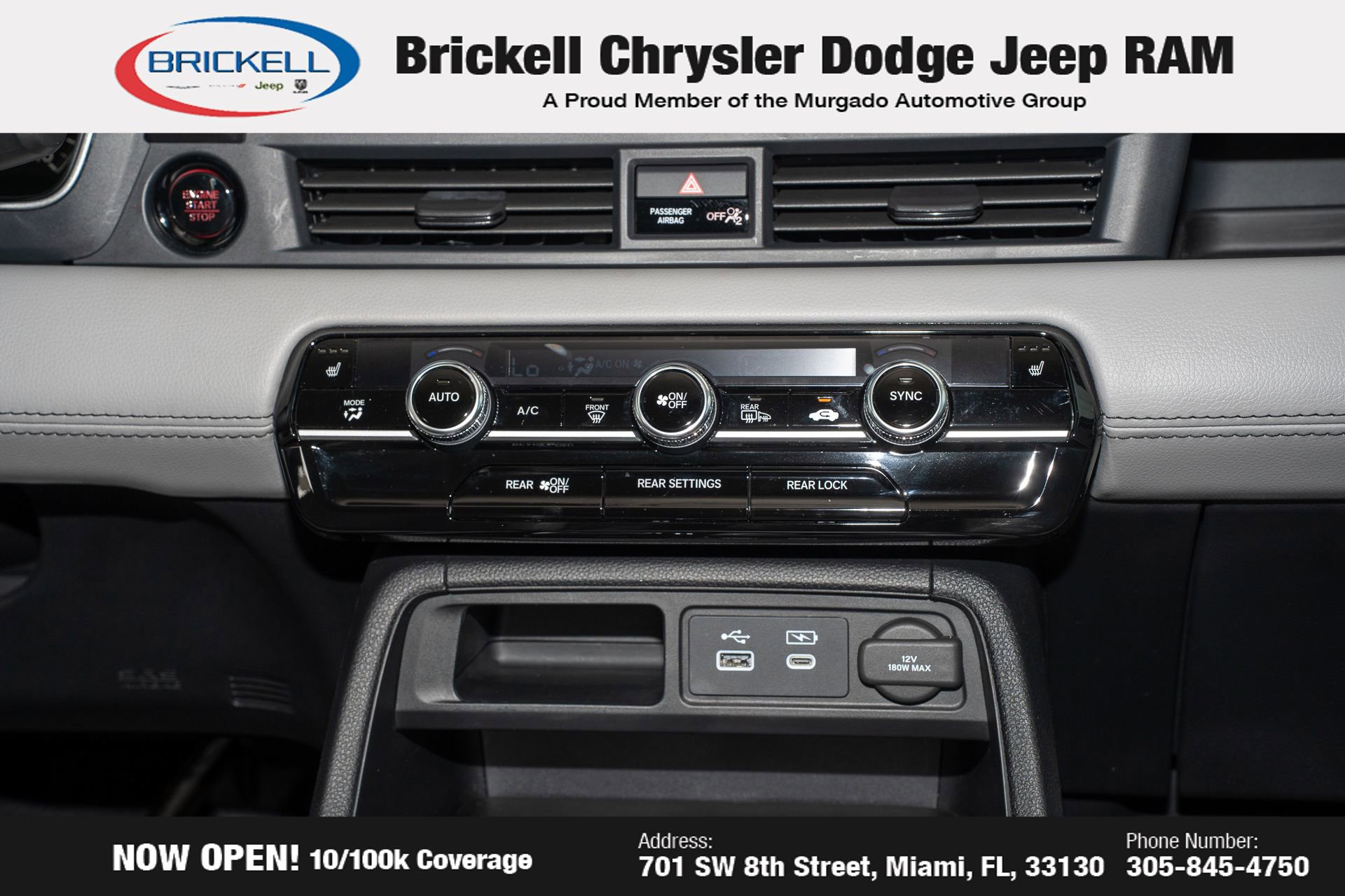 Used 2025 Honda Pilot EX-L image 24