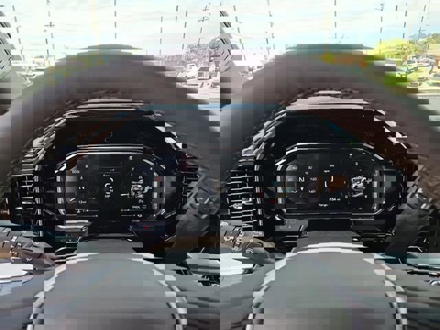 New 2026 GMC Sierra 2500 SLT w/ Texas SLT Premium Package image 16