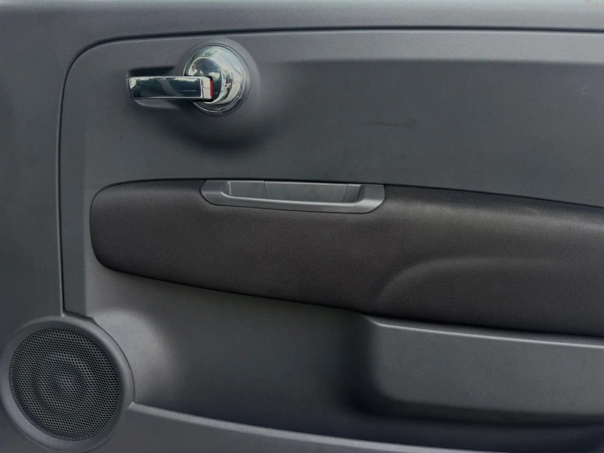 Used 2019 FIAT 500 Pop FWD image 36