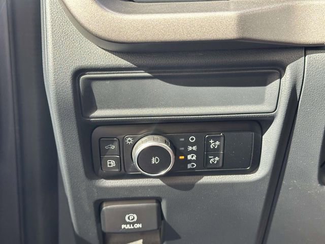 Used 2024 Ford F150 XLT w/ Mobile Office Package image 30