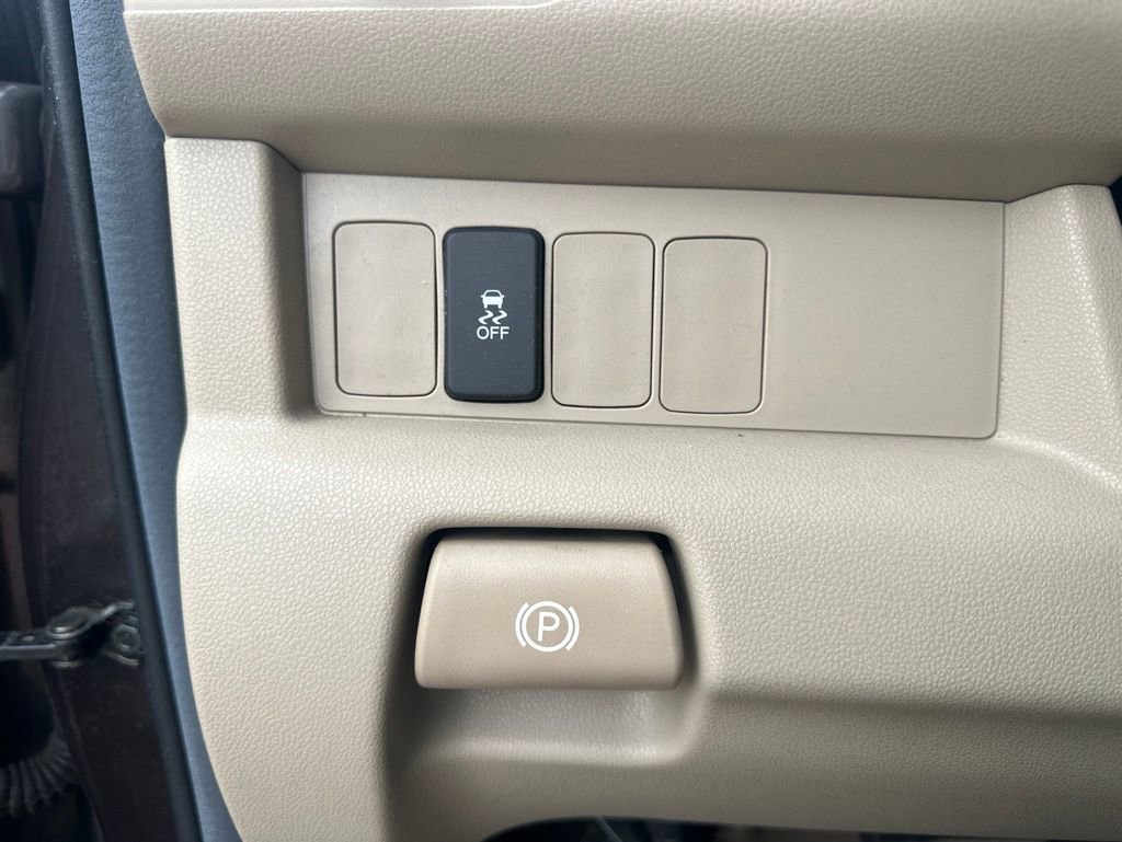Used 2013 Honda Pilot EX-L image 20
