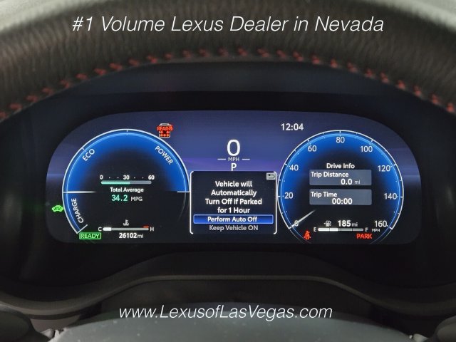 Used 2025 Toyota Sienna XSE w/ XSE Plus Package FWD image 33