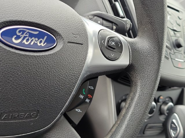 Used 2013 Ford Escape SE AWD/4WD image 13