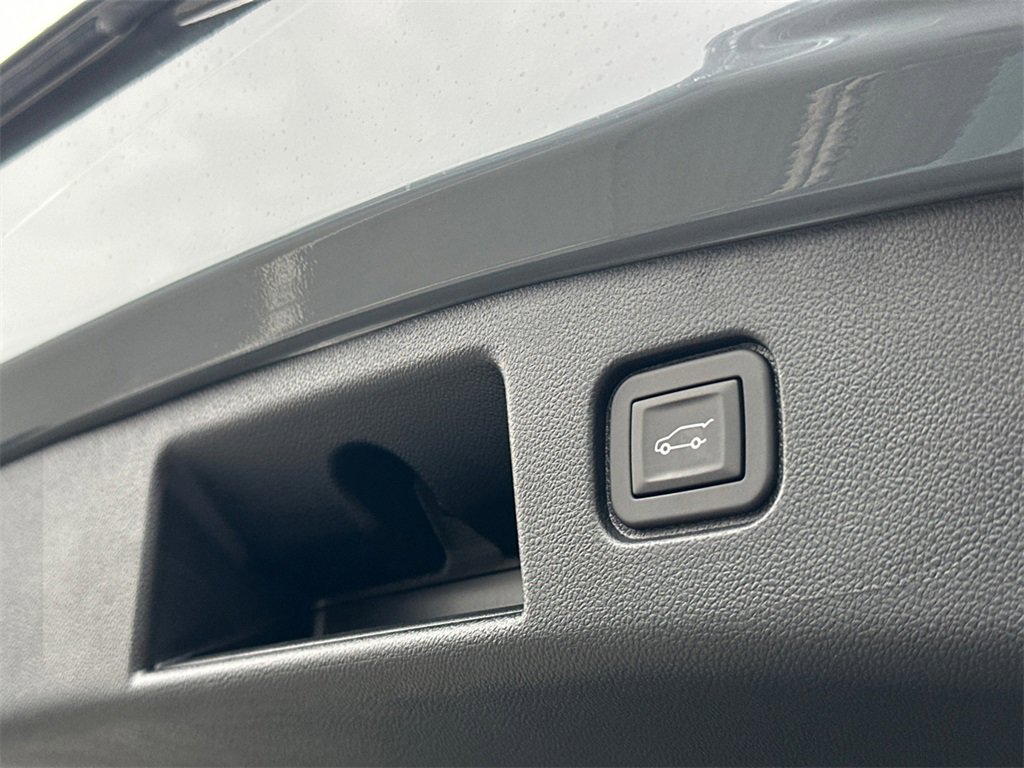 New 2026 Honda Prologue Elite image 8