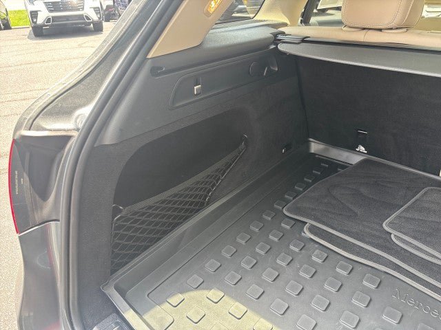 Used 2021 Mercedes-Benz GLC 300 4MATIC image 55