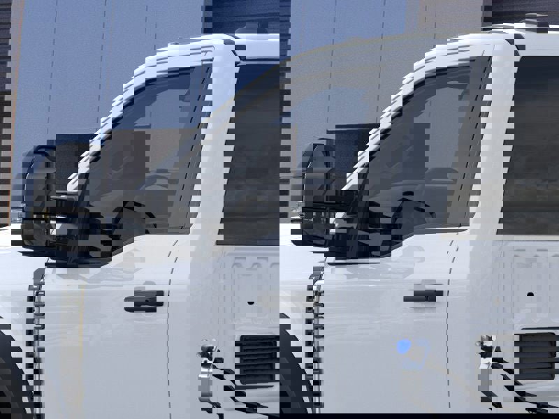 New 2026 Ford F550 XL DRW image 20