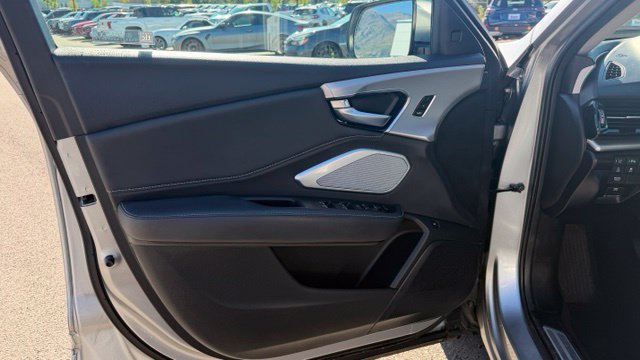 Used 2021 Acura RDX w/ Technology Package AWD/4WD image 14