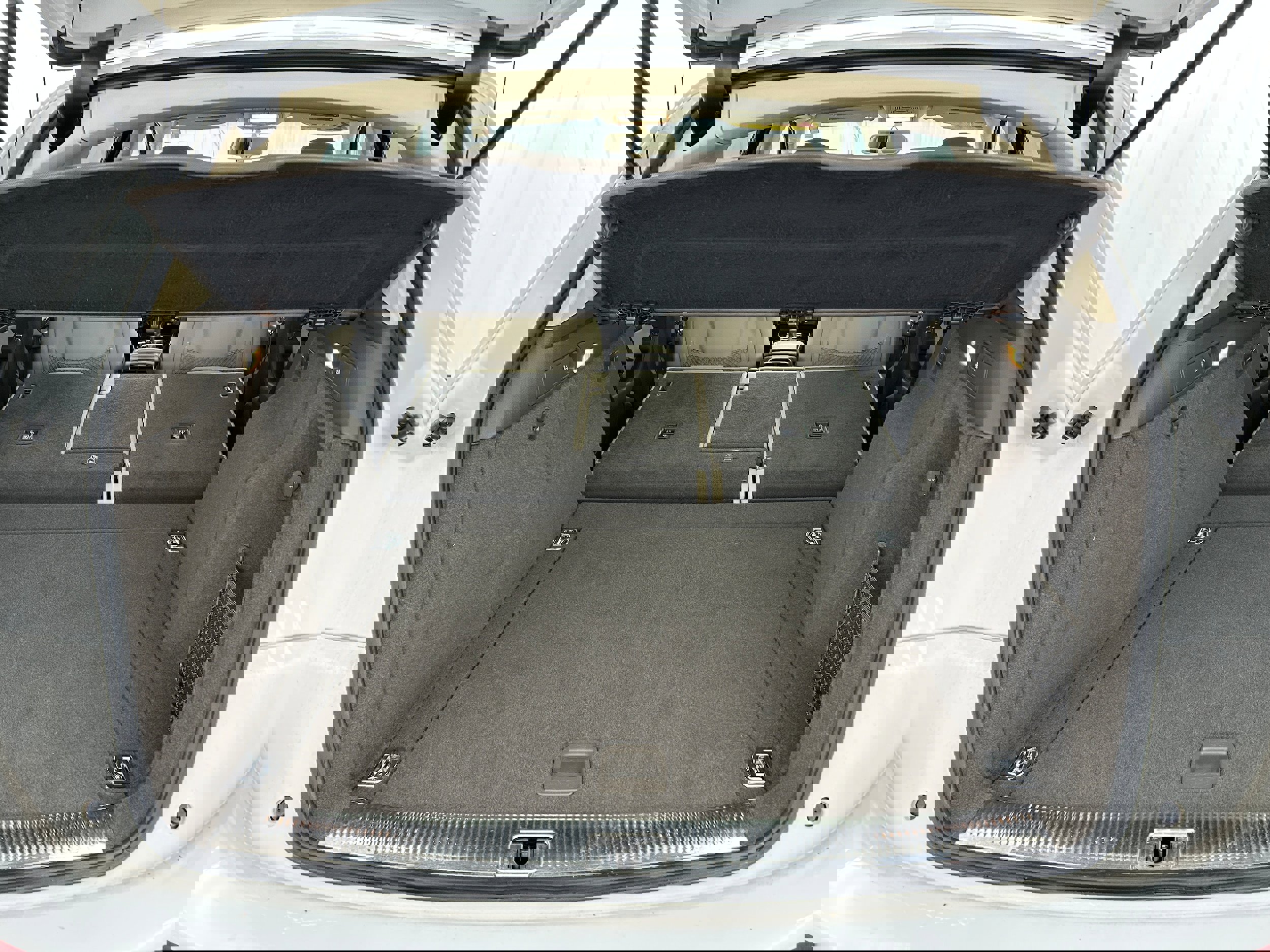 Used 2014 Audi Q5 2.0T Premium Plus image 33