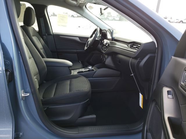 New 2026 Ford Escape Active w/ Cold Weather Package image 18