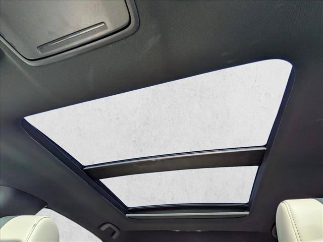 Certified 2025 Acura ADX A-Spec AWD/4WD image 15