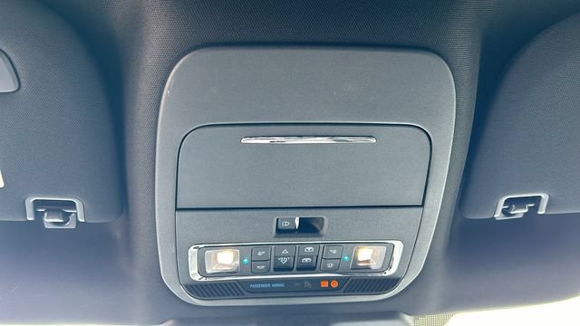 New 2026 Ford F250 Platinum AWD/4WD image 27