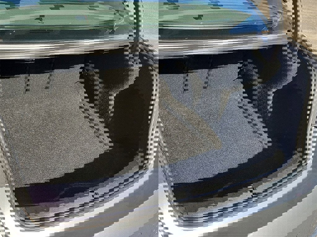 Used 2023 BMW 330i Sedan image 12