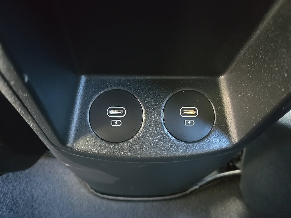 Used 2023 Kia EV6 GT AWD/4WD image 50