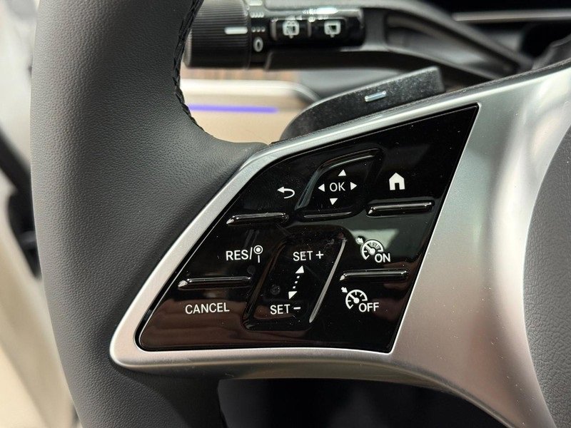 New 2026 Mercedes-Benz GLC 300 4MATIC image 11