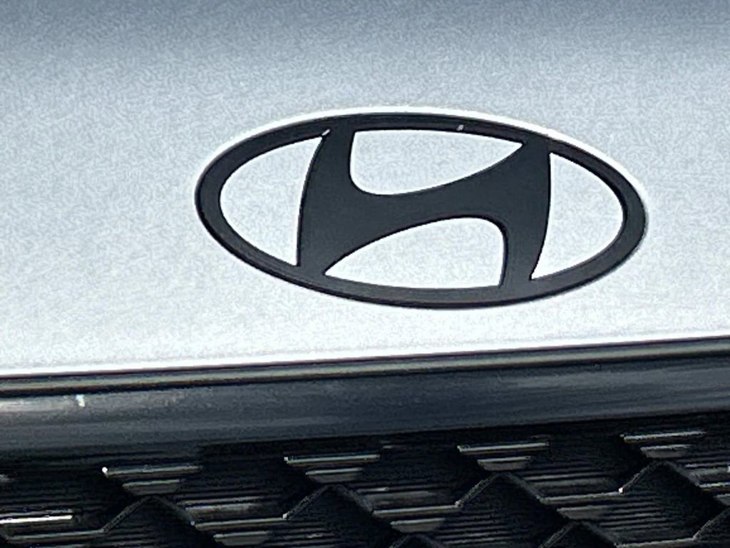 New 2026 Hyundai Santa Fe Calligraphy image 10