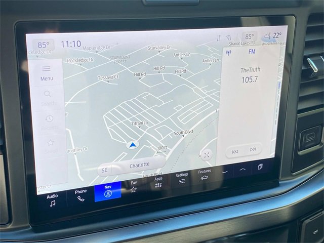 Used 2026 Ford F450 Lariat image 24