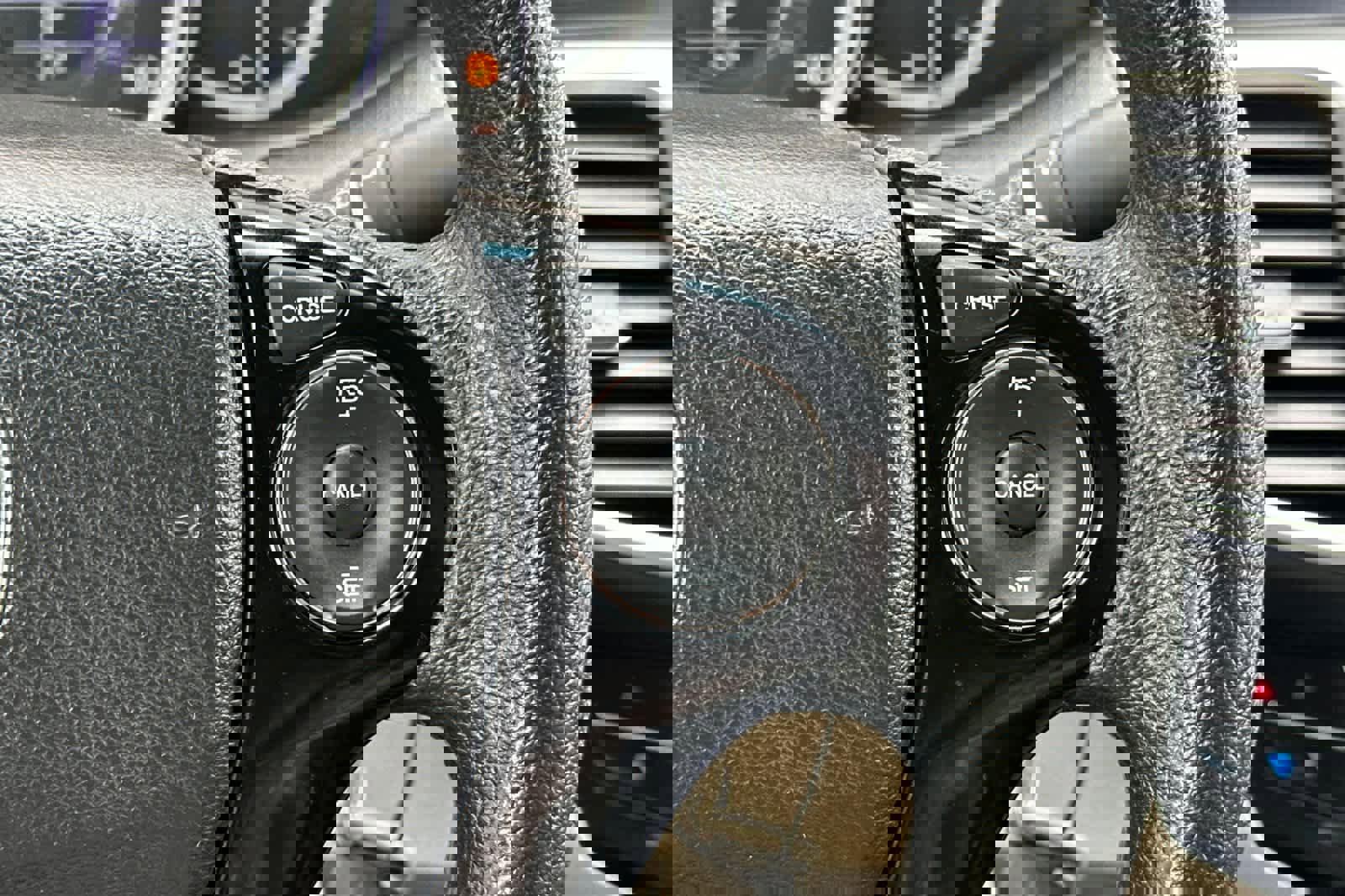 Used 2017 Honda Accord LX image 24