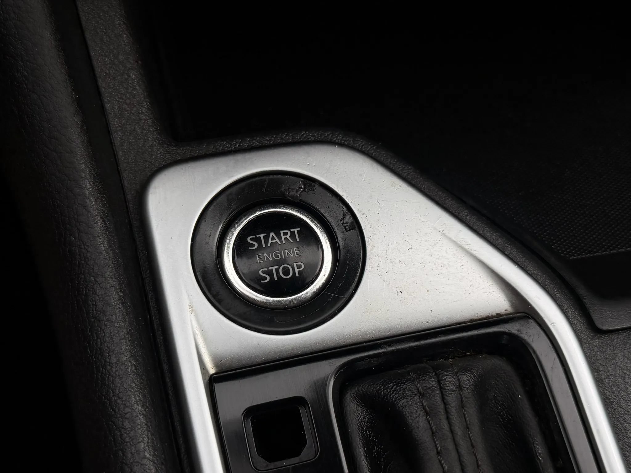 Used 2024 Nissan Sentra SV w/ All-Weather Package FWD image 26