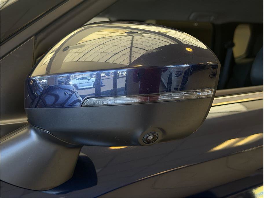 Used 2024 Mitsubishi Outlander FWD image 26