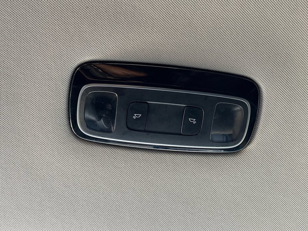 Used 2024 Hyundai Palisade XRT FWD image 37