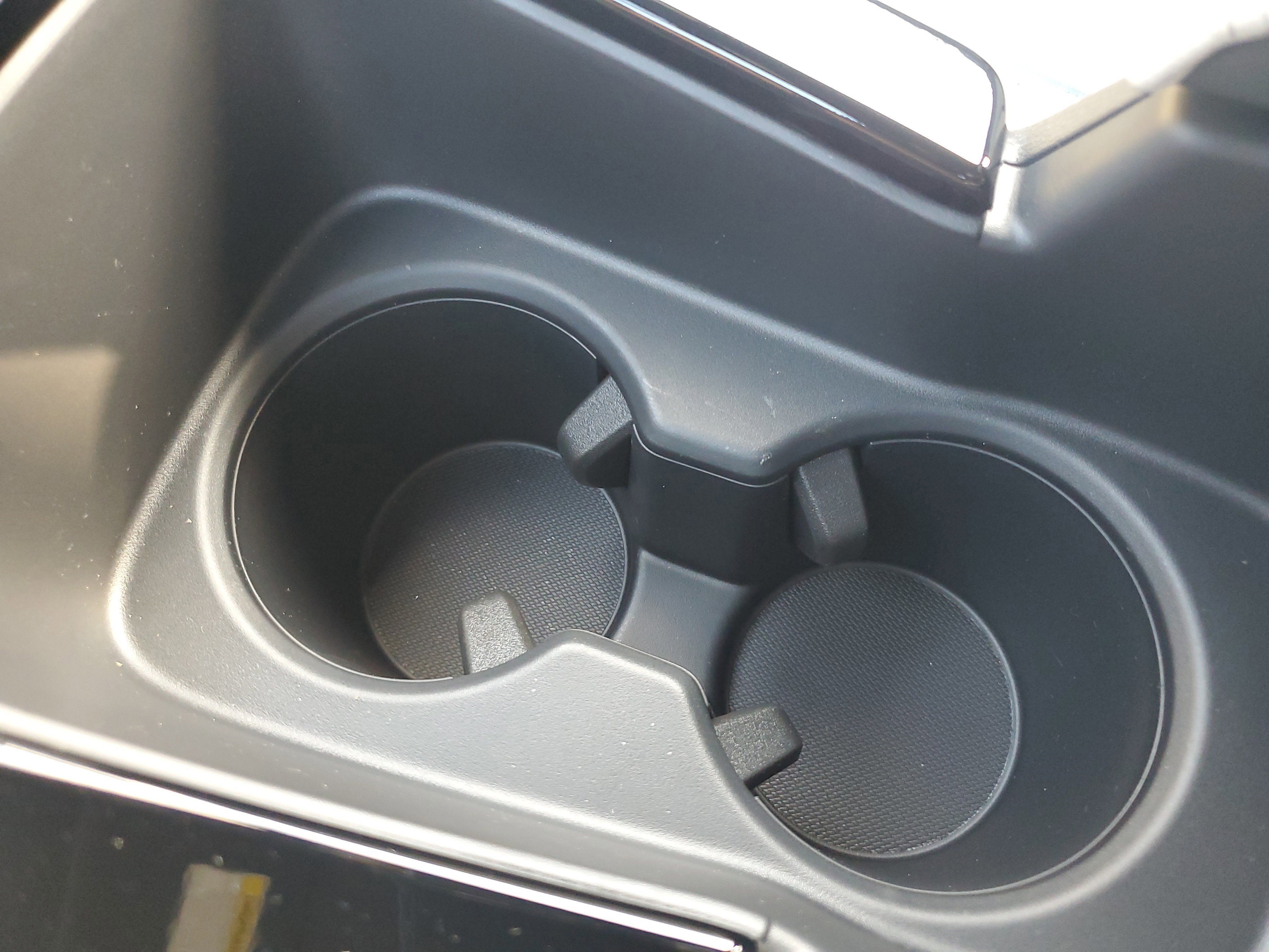 New 2026 Acura Integra A-Spec image 31