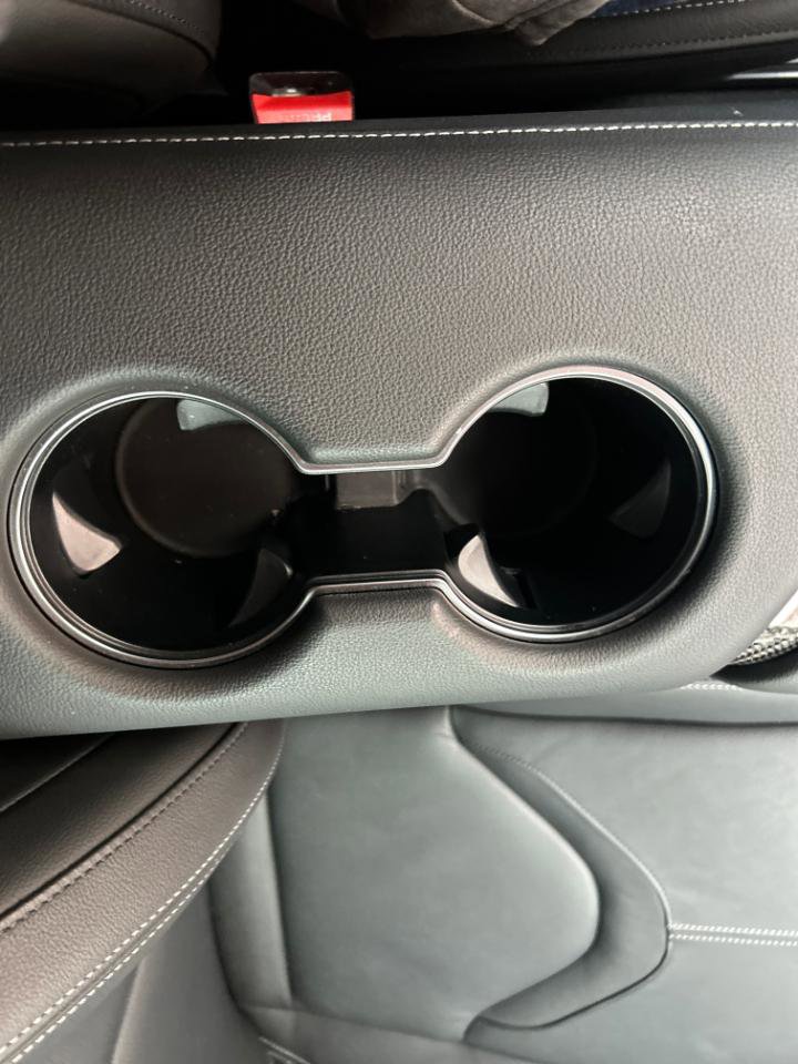 Used 2022 Toyota Supra Premium image 12