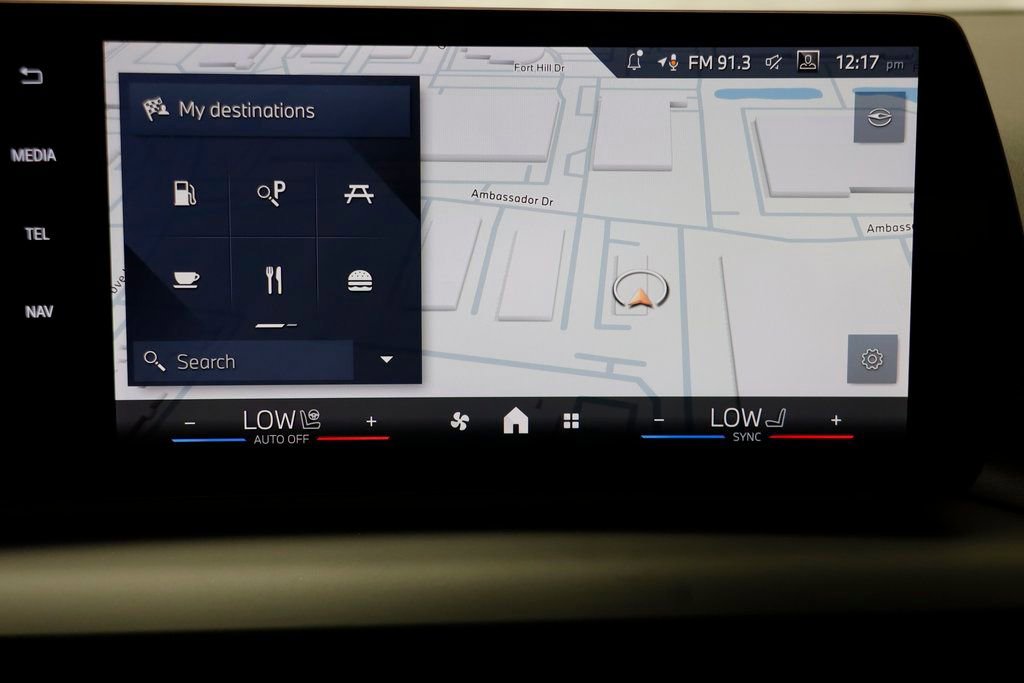 New 2026 BMW 228i xDrive w/ Premium Package image 10