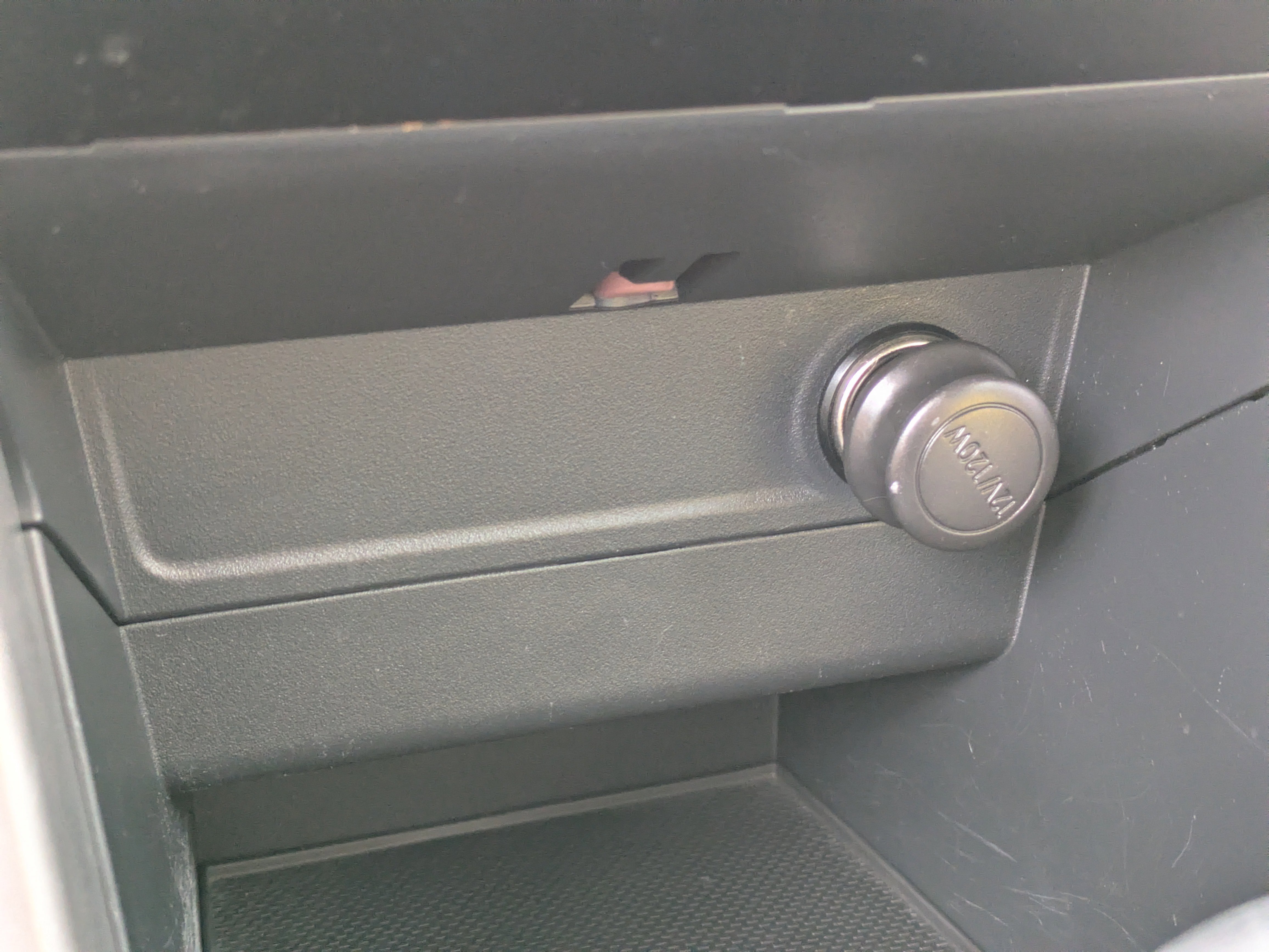 Used 2017 Subaru Forester 2.5i Limited image 29