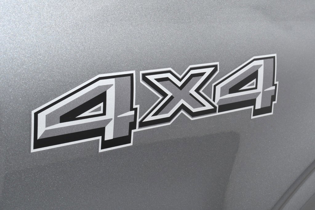 New 2025 Ford F150 STX w/ Equipment Group 200A image 22