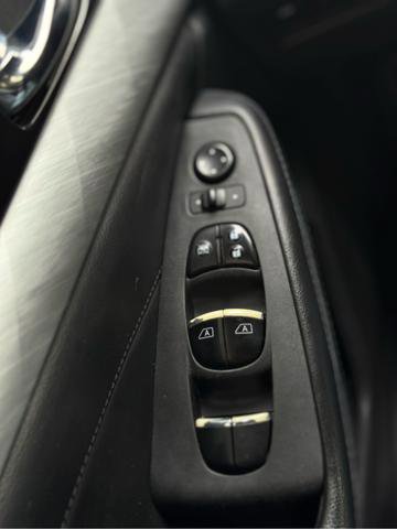 Used 2016 Nissan Maxima 3.5 S image 18