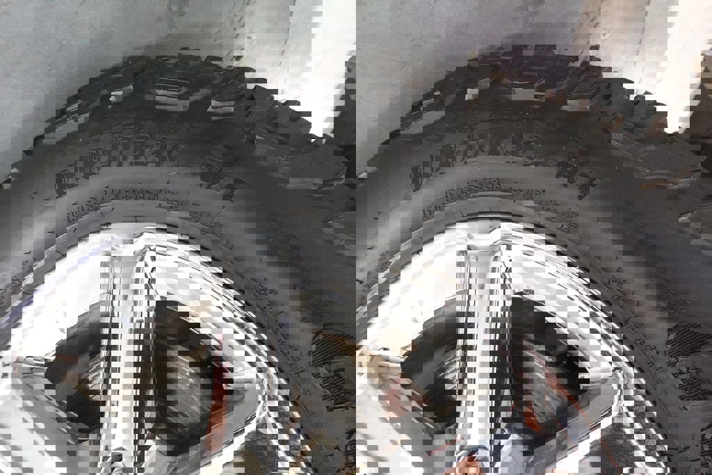 Certified 2024 Ford F150 XLT w/ Equipment Group 302A MID image 35