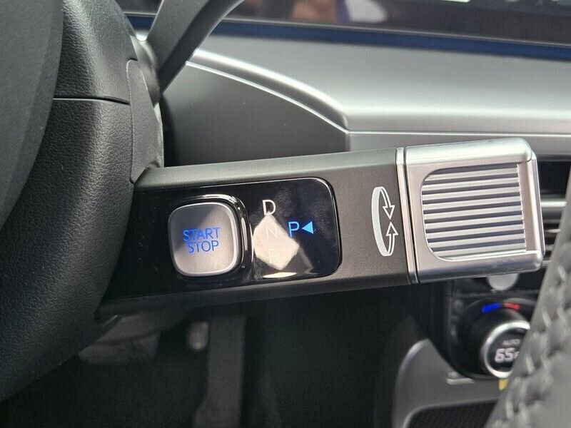 New 2026 Hyundai Ioniq 9 Limited image 11