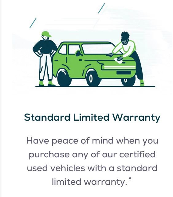 Certified 2025 Chevrolet Equinox EV LT w/ Convenience Package image 2