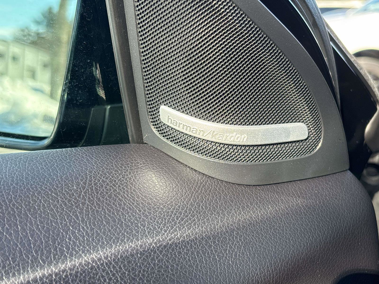 Used 2020 Mercedes-Benz GLA 250 4MATIC image 19