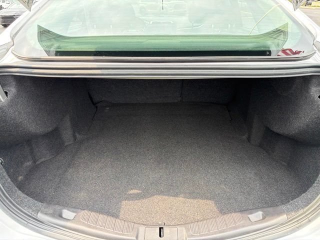 Used 2014 Ford Fusion SE FWD image 33