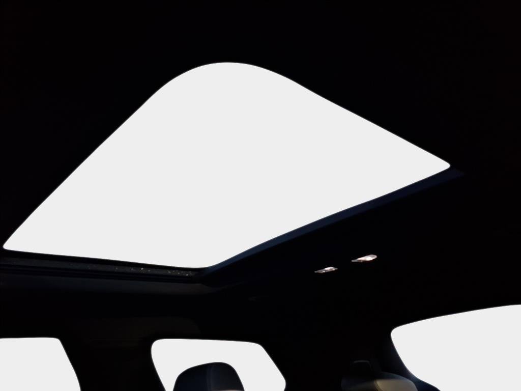 Used 2022 Buick Enclave Essence w/ Experience Buick Package image 15