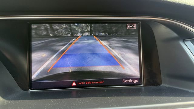Used 2013 Audi S5 Prestige image 18