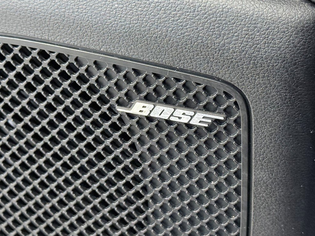 Used 2024 Hyundai Tucson Limited image 38