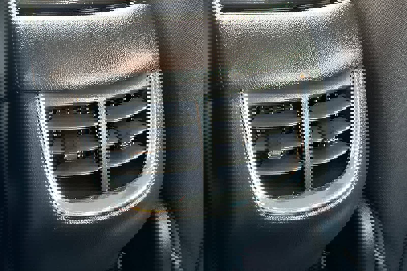 Used 2024 Chevrolet Malibu LT image 15