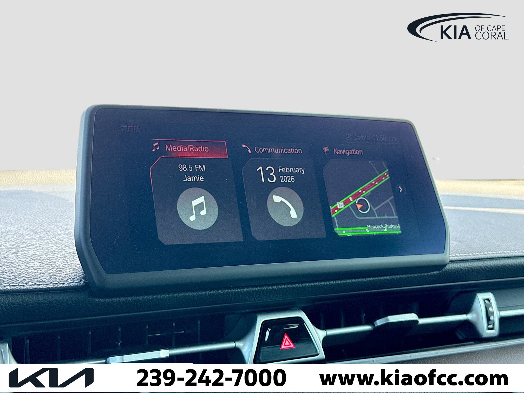 Used 2022 Toyota Supra Premium w/ Driver Assist Package image 28