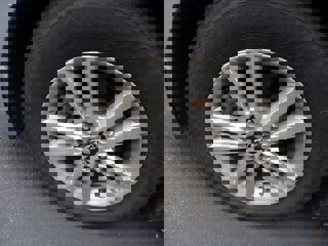 Used 2015 Hyundai Sonata SE image 20